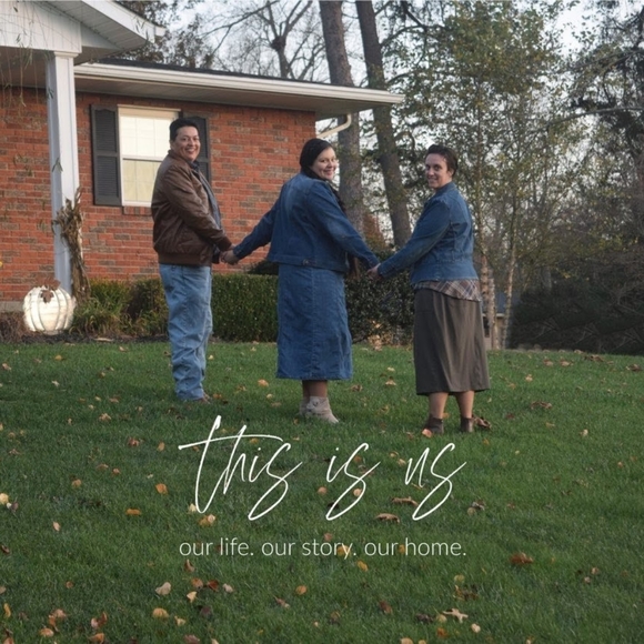 Meet your Posher, Andrea - Picture 3 of 16